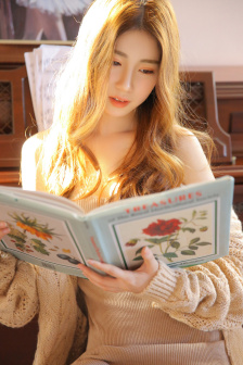 少女大全动漫免费观看