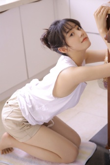 为你着迷泰剧