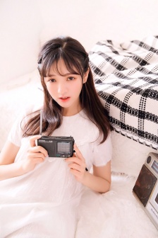 山楂树之恋电视剧免费观看完整版