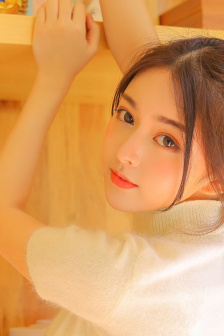 东方不败风云再起