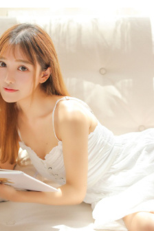 春天里电视剧全集