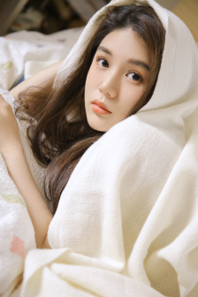 妻子的视频