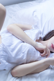67194成L人在线观看线路无码