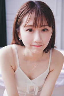 大唐女儿行
