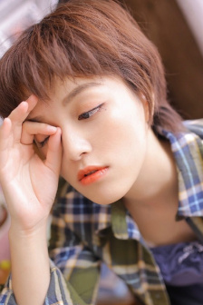 男生和女生差差差很疼的