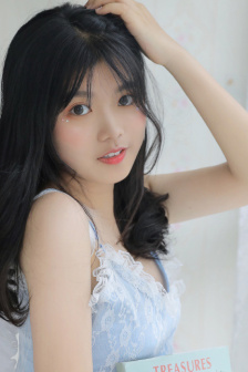 人间中毒