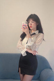 洗冤新录