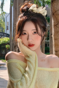 杨紫吴亦凡合作