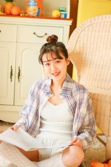 妻子5免费的电视剧完整版