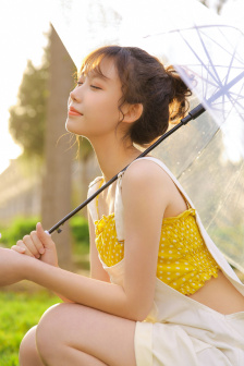 妻子的朋友