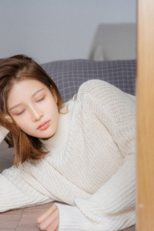 房奴试爱打扑克