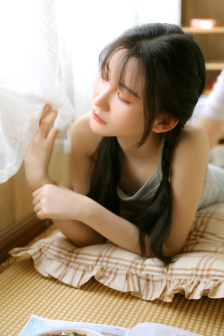 少女たちよ电影
