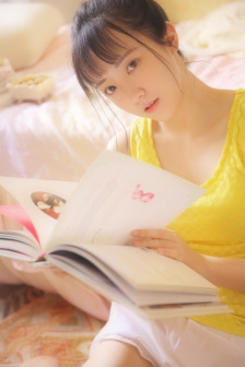 一个人看的视频在线观看免费播放