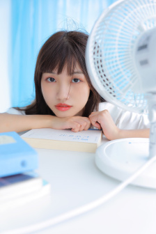 欧产日产天香区