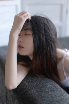 灌满了求你们停下NP