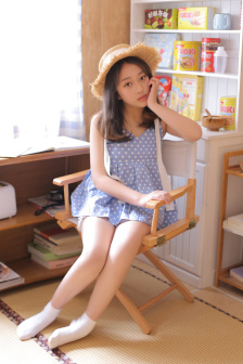 江山美人电视剧
