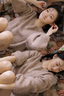 活着